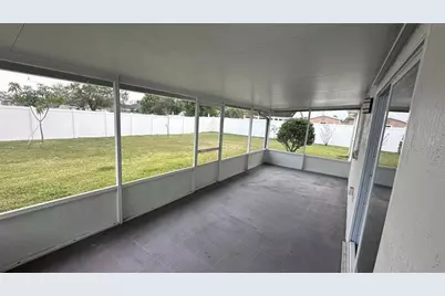 1809 Quail Ridge Loop, Kissimmee, FL 34744 - Photo 7