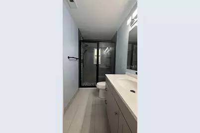 1809 Quail Ridge Loop, Kissimmee, FL 34744 - Photo 11