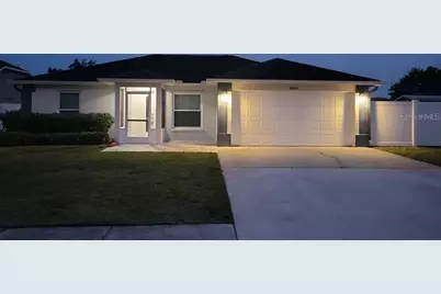 1809 Quail Ridge Loop, Kissimmee, FL 34744 - Photo 1