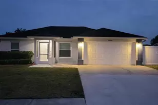 1809 Quail Ridge Loop, Kissimmee, FL 34744 - Photo 1