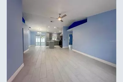 1809 Quail Ridge Loop, Kissimmee, FL 34744 - Photo 13