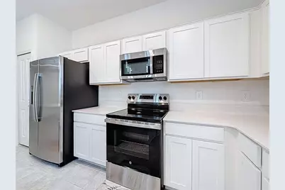 176 Bogey Drive, Davenport, FL 33896 - Photo 15