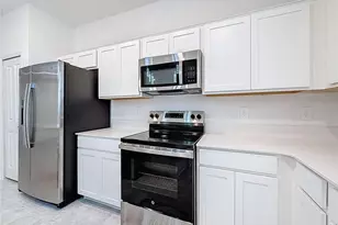 176 Bogey Dr, Davenport, FL 33896 - Photo 15