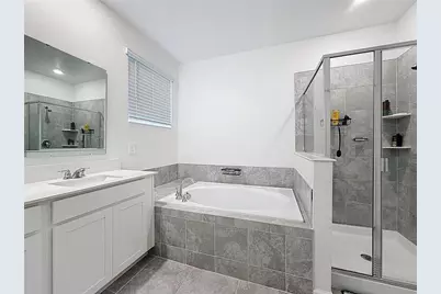 176 Bogey Drive, Davenport, FL 33896 - Photo 17