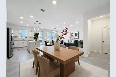 176 Bogey Drive, Davenport, FL 33896 - Photo 11