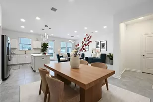 176 Bogey Dr, Davenport, FL 33896 - Photo 11