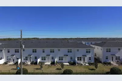 176 Bogey Drive, Davenport, FL 33896 - Photo 19