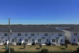 176 Bogey Dr, Davenport, FL 33896 - Photo 19