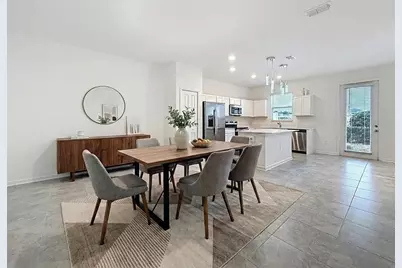 176 Bogey Drive, Davenport, FL 33896 - Photo 9