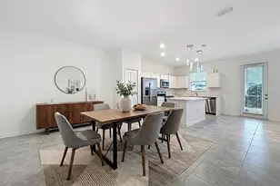 176 Bogey Dr, Davenport, FL 33896 - Photo 9