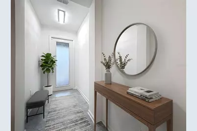 176 Bogey Drive, Davenport, FL 33896 - Photo 5