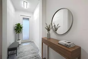 176 Bogey Dr, Davenport, FL 33896 - Photo 5