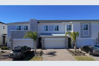 176 Bogey Drive, Davenport, FL 33896 - Photo 3