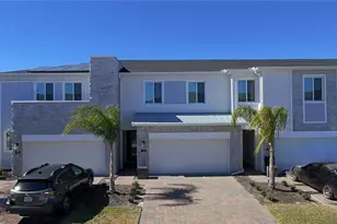 176 Bogey Dr, Davenport, FL 33896 - Photo 3