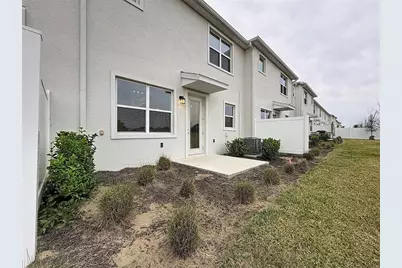 176 Bogey Drive, Davenport, FL 33896 - Photo 19