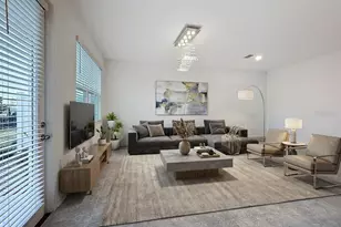 176 Bogey Dr, Davenport, FL 33896 - Photo 7