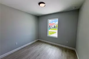 10 Trout Way, Kissimmee, FL 34759 - Photo 3