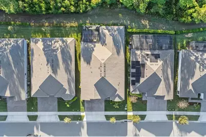 2722 River Creek Lane, Saint Cloud, FL 34771 - Photo 57