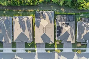 2722 River Creek Ln, Saint Cloud, FL 34771 - Photo 57