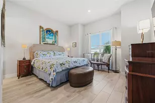 2722 River Creek Ln, Saint Cloud, FL 34771 - Photo 43