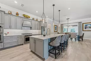 2722 River Creek Ln, Saint Cloud, FL 34771 - Photo 5