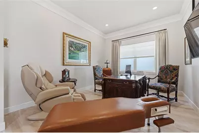 2722 River Creek Lane, Saint Cloud, FL 34771 - Photo 27