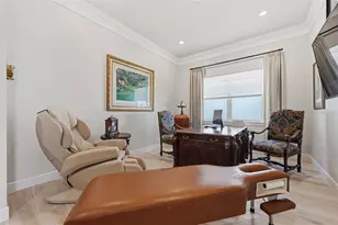 2722 River Creek Ln, Saint Cloud, FL 34771 - Photo 27