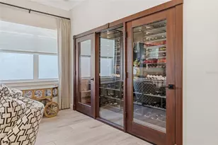 2722 River Creek Ln, Saint Cloud, FL 34771 - Photo 7