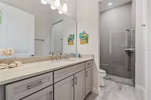 2722 River Creek Ln, Saint Cloud, FL 34771 - Photo 31