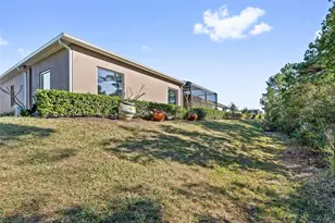 2722 River Creek Ln, Saint Cloud, FL 34771 - Photo 53