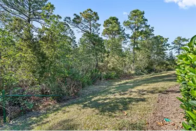 2722 River Creek Lane, Saint Cloud, FL 34771 - Photo 53