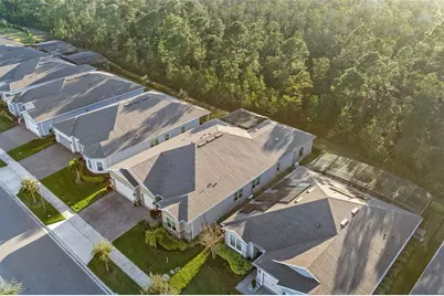 2722 River Creek Lane, Saint Cloud, FL 34771 - Photo 57