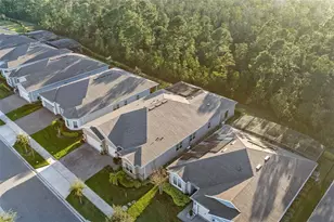 2722 River Creek Ln, Saint Cloud, FL 34771 - Photo 57