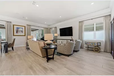 2722 River Creek Lane, Saint Cloud, FL 34771 - Photo 17