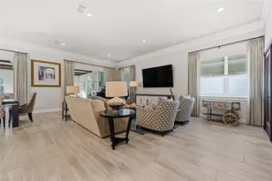 2722 River Creek Ln, Saint Cloud, FL 34771 - Photo 17