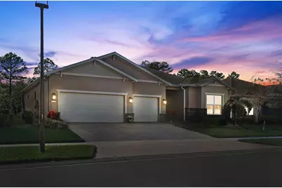 2722 River Creek Lane, Saint Cloud, FL 34771 - Photo 1