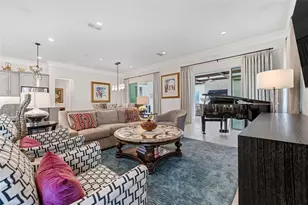 2722 River Creek Ln, Saint Cloud, FL 34771 - Photo 15