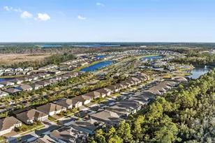 2722 River Creek Ln, Saint Cloud, FL 34771 - Photo 59