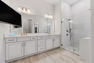 2722 River Creek Lane, Saint Cloud, FL 34771 - Photo 31