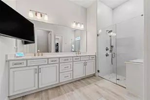 2722 River Creek Ln, Saint Cloud, FL 34771 - Photo 31