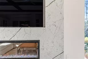 2722 River Creek Ln, Saint Cloud, FL 34771 - Photo 25