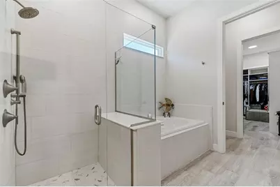 2722 River Creek Lane, Saint Cloud, FL 34771 - Photo 45