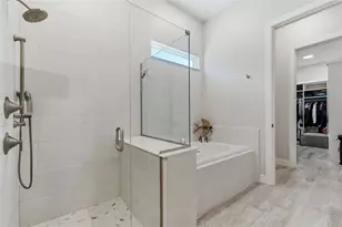 2722 River Creek Ln, Saint Cloud, FL 34771 - Photo 45