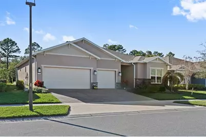 2722 River Creek Lane, Saint Cloud, FL 34771 - Photo 3