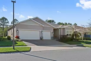 2722 River Creek Ln, Saint Cloud, FL 34771 - Photo 3
