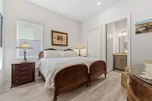 2722 River Creek Ln, Saint Cloud, FL 34771 - Photo 43