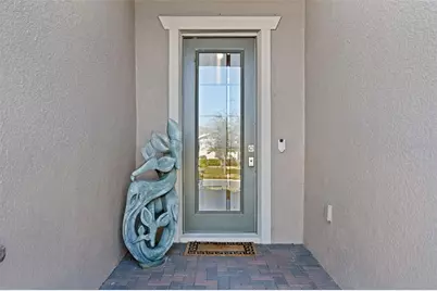 2722 River Creek Lane, Saint Cloud, FL 34771 - Photo 51