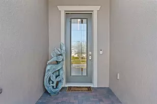 2722 River Creek Ln, Saint Cloud, FL 34771 - Photo 51