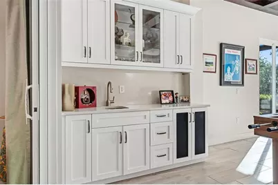 2722 River Creek Lane, Saint Cloud, FL 34771 - Photo 23