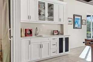 2722 River Creek Ln, Saint Cloud, FL 34771 - Photo 23